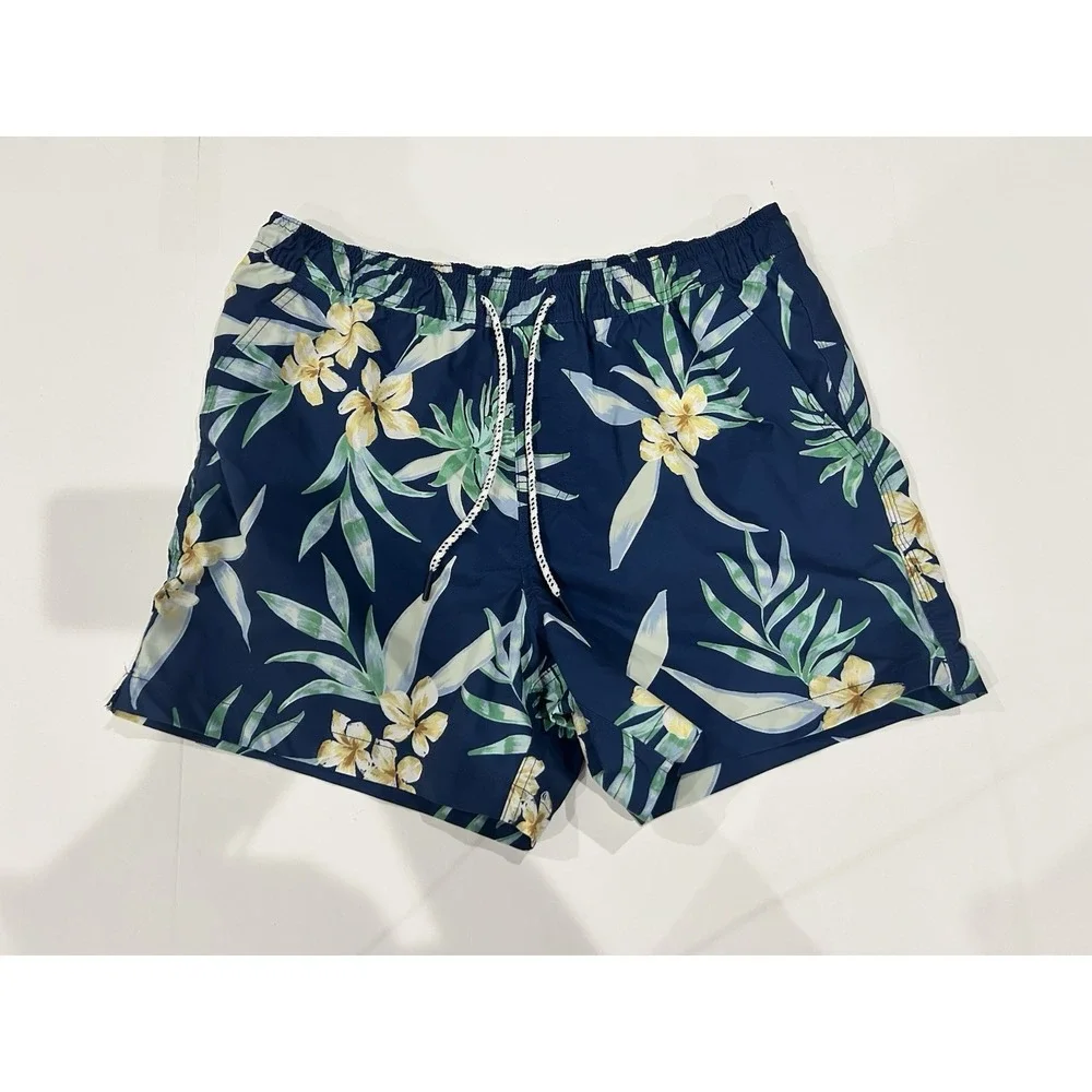 American Eagle Men's 5.5
